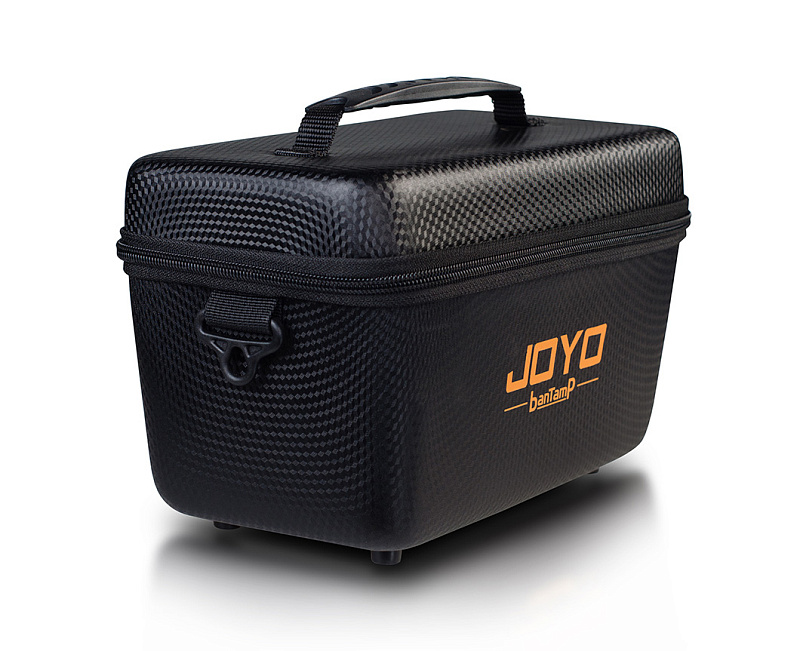 Фото Переносной жёсткий чехол PB-1 BantBag Joyo