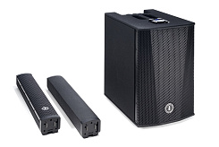 Звуковая колонна ANT B-TWIG12