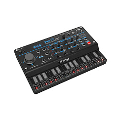 Полифонический синтезатор BEHRINGER PRO-VS MINI
