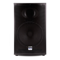Пассивная акустическая система Alto SX115
