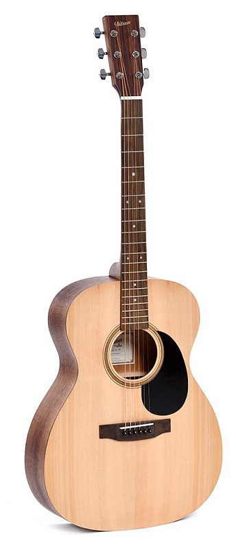 Фото Гитара Ditson 000-10