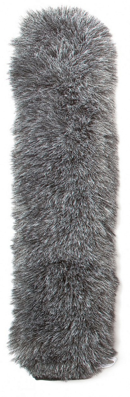 Фото AUDIO-TECHNICA BPF-470