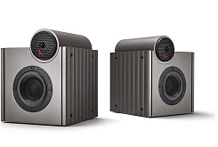 Пассивная акустическая система ASTELL&KERN ACRO S1000