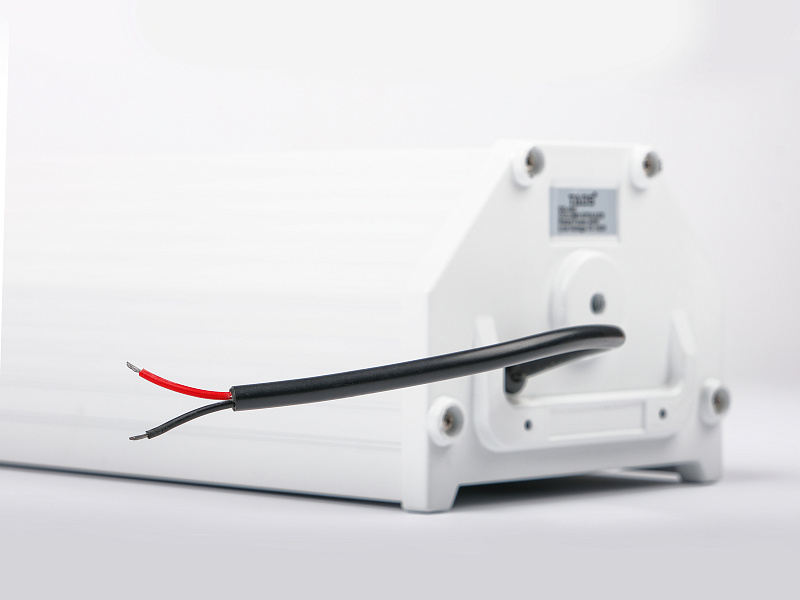 Фото Акустическая система TADS DS-40E