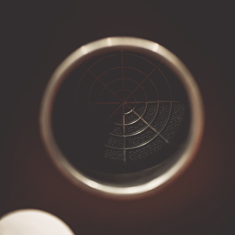 Фото Кахон Meinl TOPCAJ1MB Slaptop 