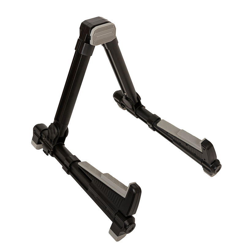 Фото Стойка ROCKDALE M-40