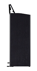 Цифровое пианино Roland F701-CB