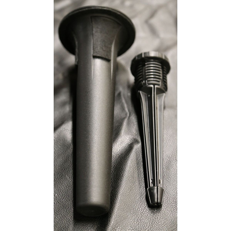 Фото Стойка Wisemann Soprano Sax Stand WSSS-1