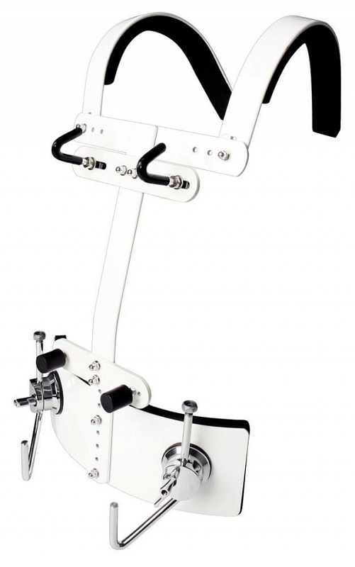 Фото GEWA Marching Drum Carrier