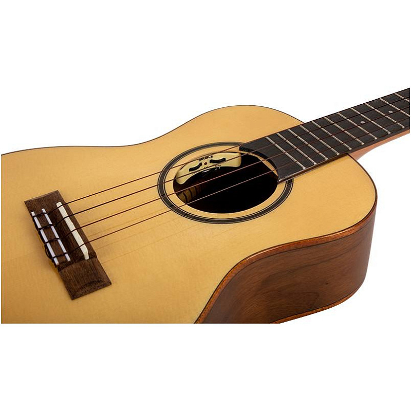 Фото FLIGHT SOPHIA TE - Укулеле тенор Флайт