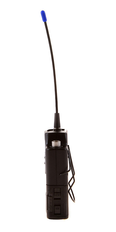 Фото AUDIO-TECHNICA ATW-T310EX