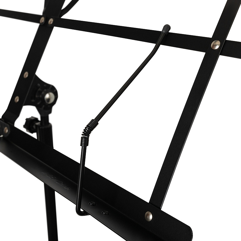 Фото Пюпитр ROCKDALE P-01