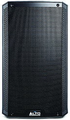 Активная акустическая система Alto TS312