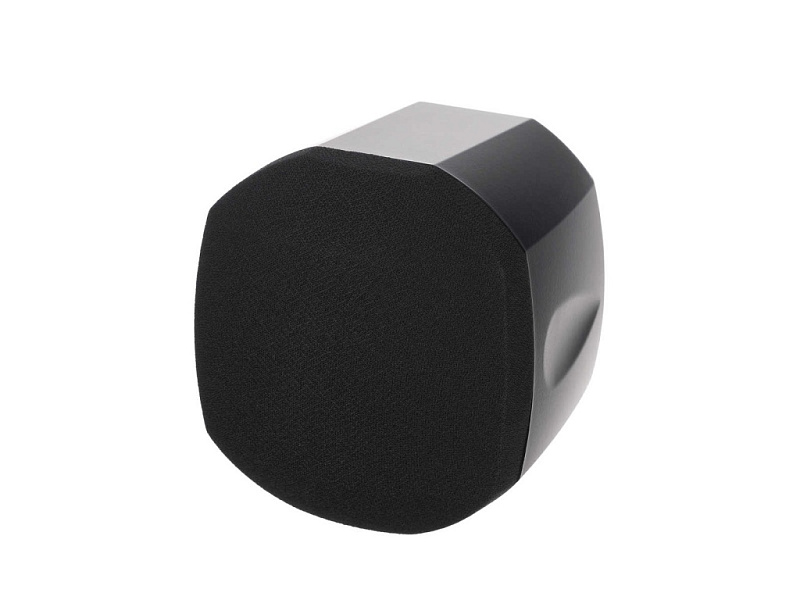 Фото Настенный громкоговоритель LAudio LASS10