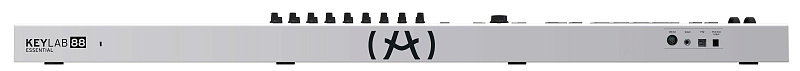 Фото Arturia KeyLab Essential 88
