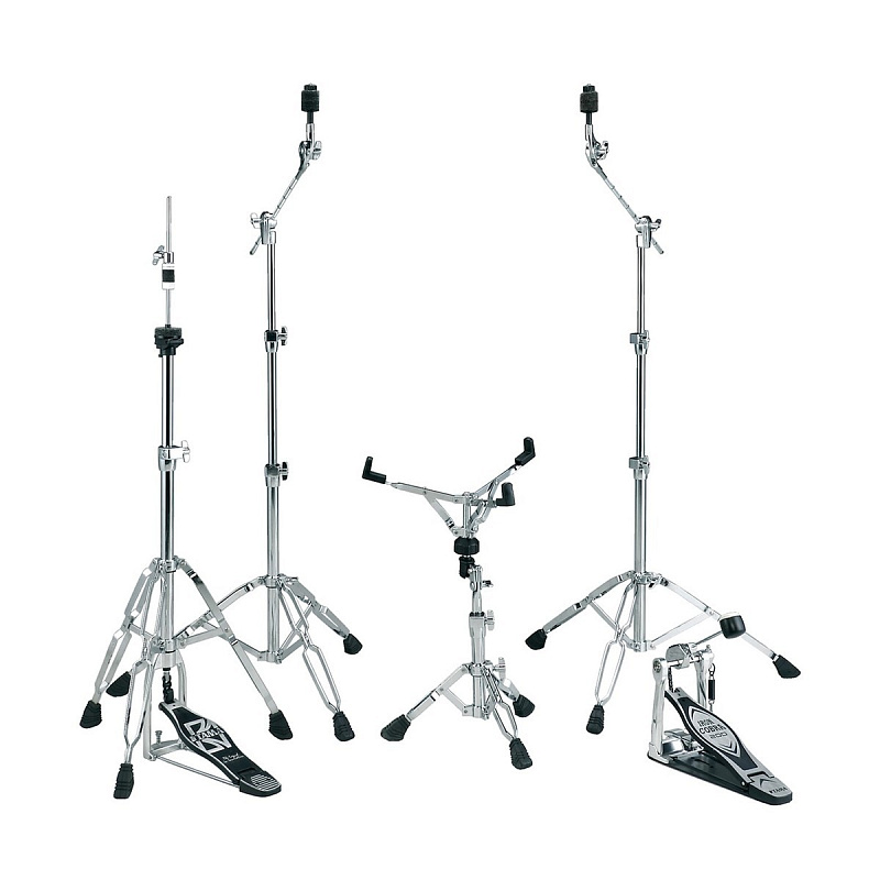 Фото TAMA MM5WN STAGE MASTER HARDWARE KIT