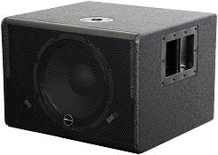 Активный сабвуфер Invotone DSX12SA