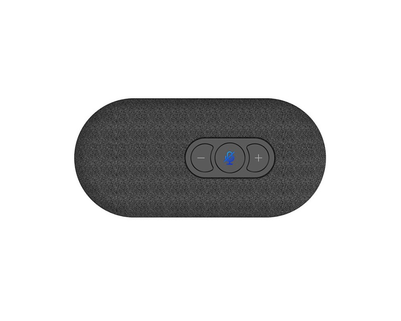 Фото Спикерфон WeDoinnov POD6