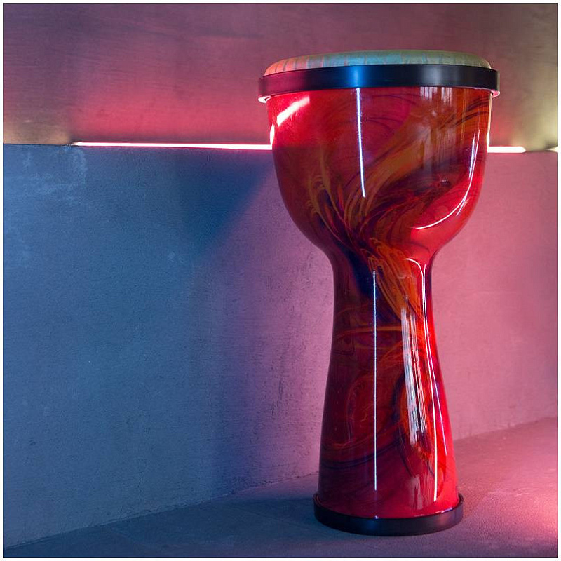 Фото Укулеле-тенор Martin T1K Uke