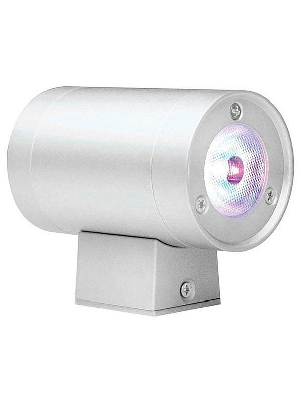 Фото Архитектурный прожектор SILVER STAR AD925E DOJO 3/1