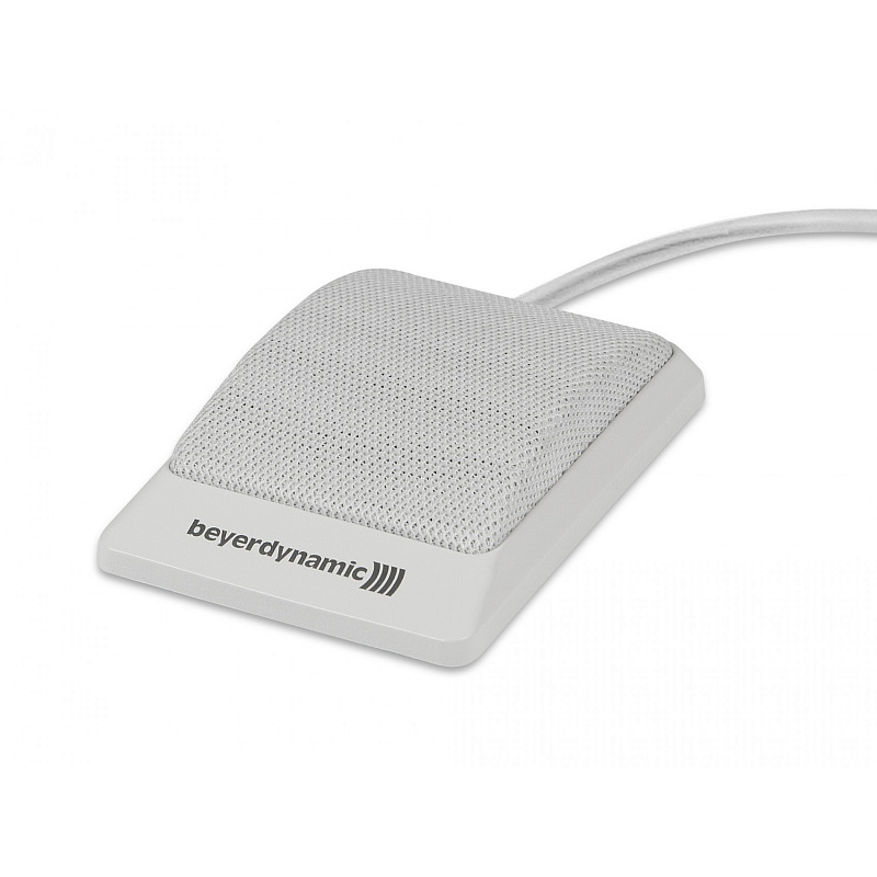 Фото Микрофон Beyerdynamic Classis BM 43 W