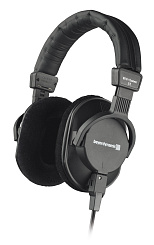 Наушники Beyerdynamic DT250/80 80 Ом
