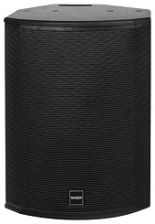Пассивная акустическая система Tannoy VX 15Q
