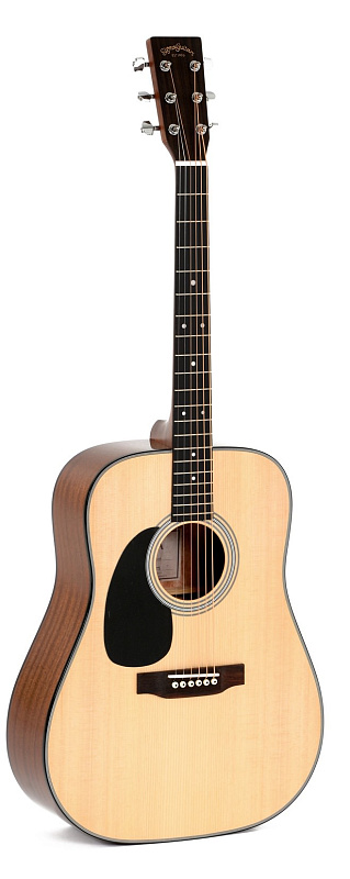 Фото Sigma DM-1STL+