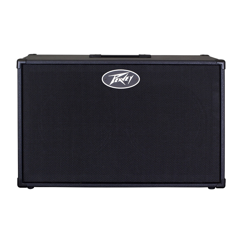 Фото Peavey 212 Extension Cabinet