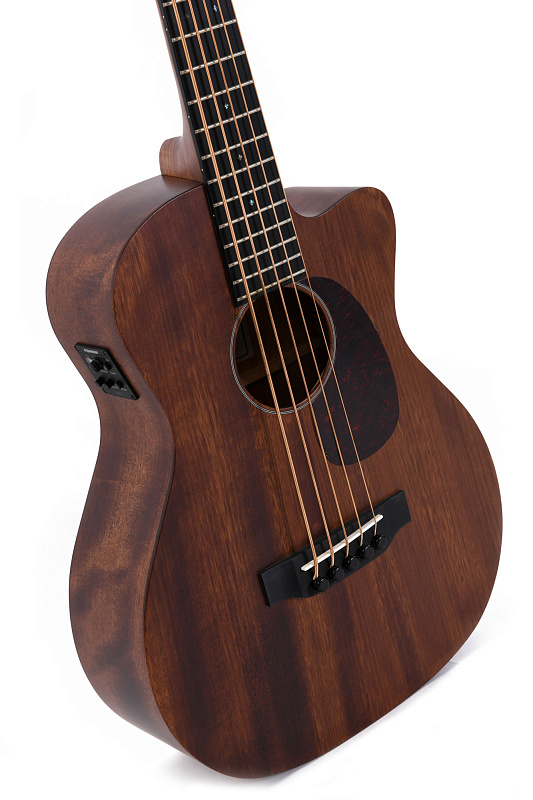 Фото Sigma BMC-155E+