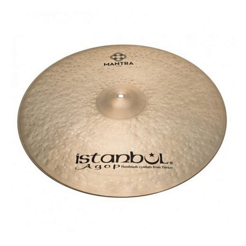Фото Тарелки ISTANBUL AGOP SIGNATURE CBMH15 MANTRA