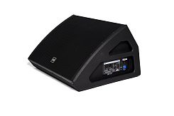 Активный монитор SVS Audiotechnik ST-M15A