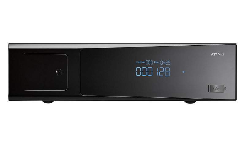 Фото Караоке система AST Mini