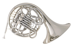 Валторна двойная F/Bb " CONN 9D