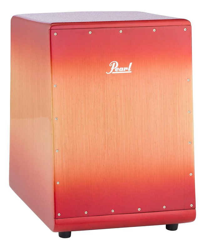 Фото Pearl PCJ-650CG Centigrade Cajon