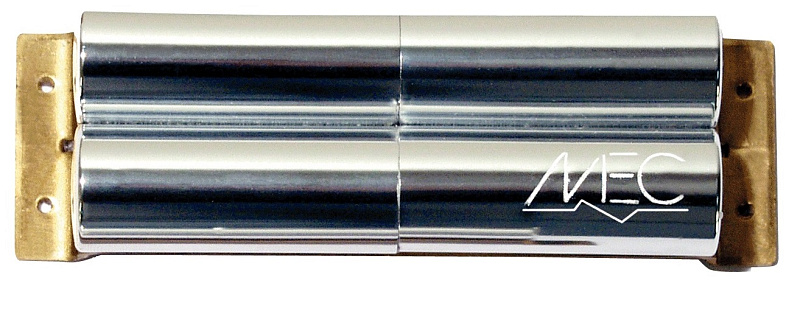 Фото MEC M 60169  Звукосниматель двойной.