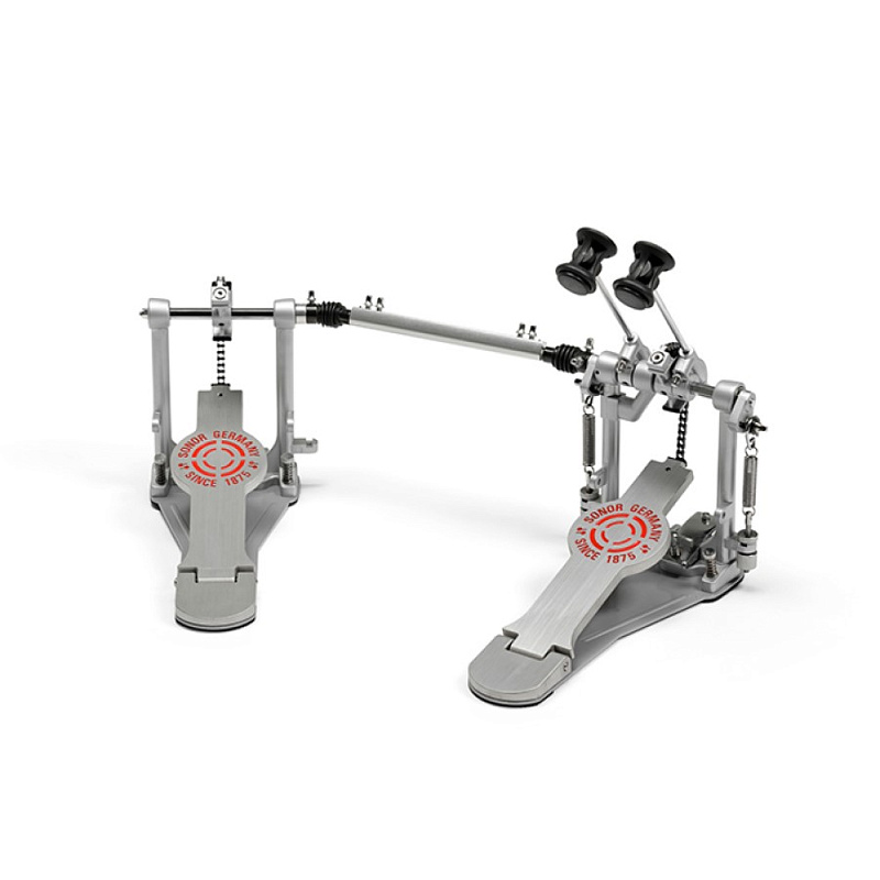 Фото Sonor 14529201 DP 2000 R S