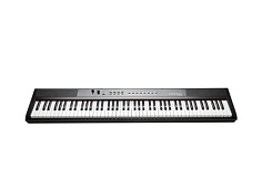 Цифровое пианино Kurzweil KA50 LB