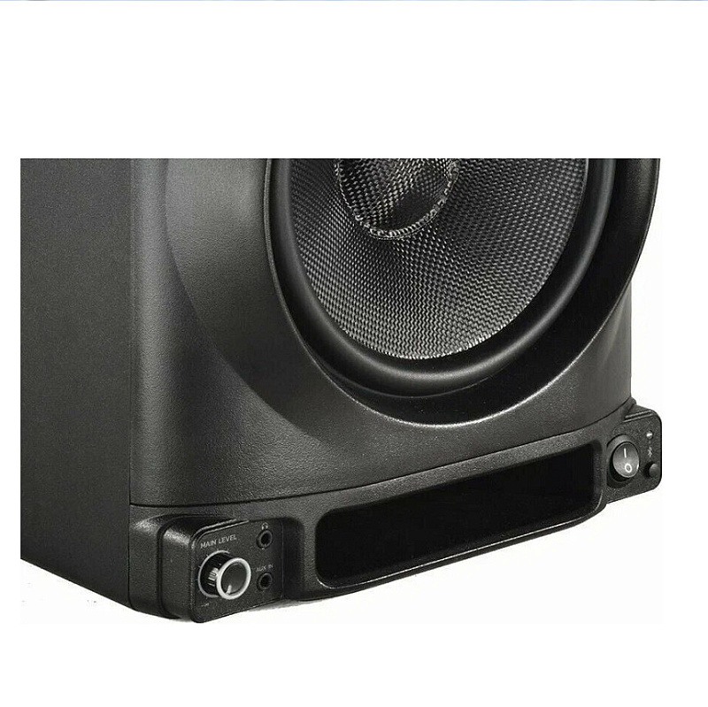 Фото Студийные мониторы Montarbo M8M