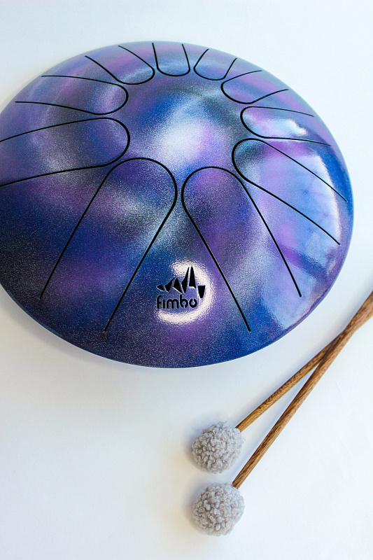 Фото Фимбо "Галактика" ФИМБО 1-24