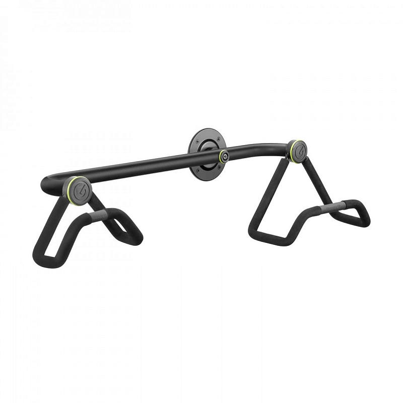 Фото Крепление для акустической гитары Gravity GS WMB 01AB