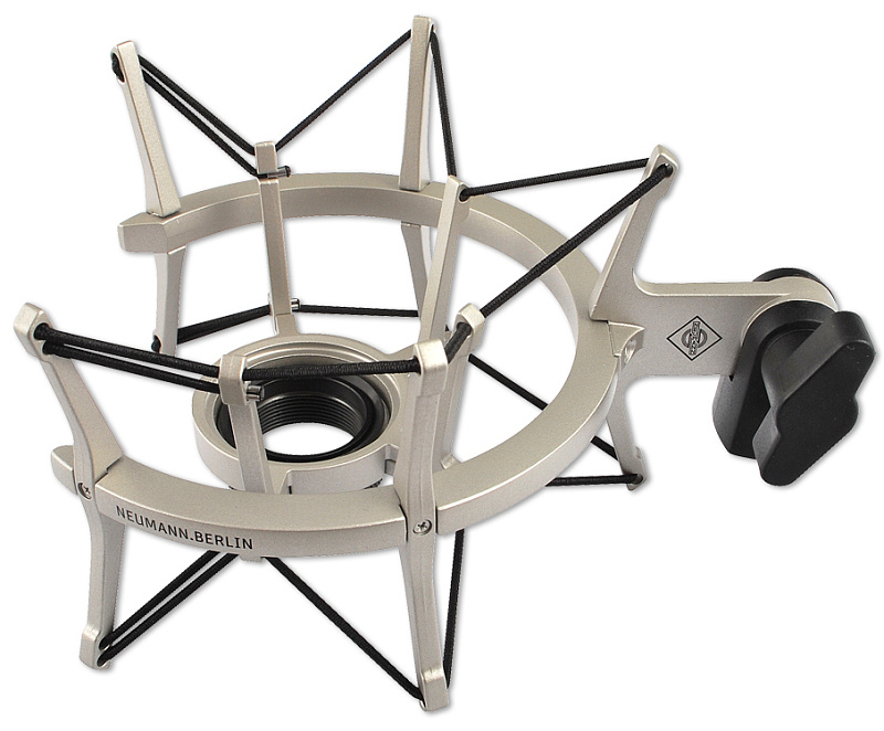 Фото Neumann EA 4