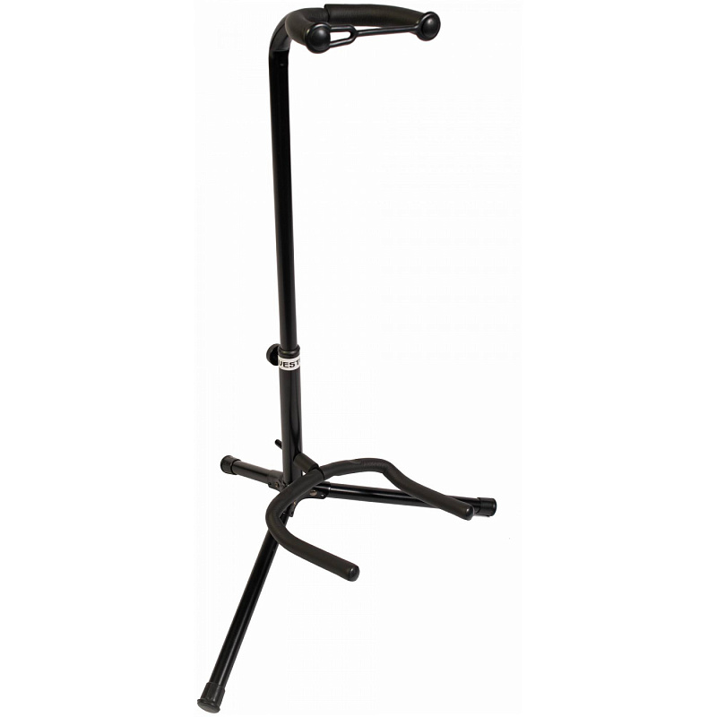 Фото Стойка гитарная VESTON GS006