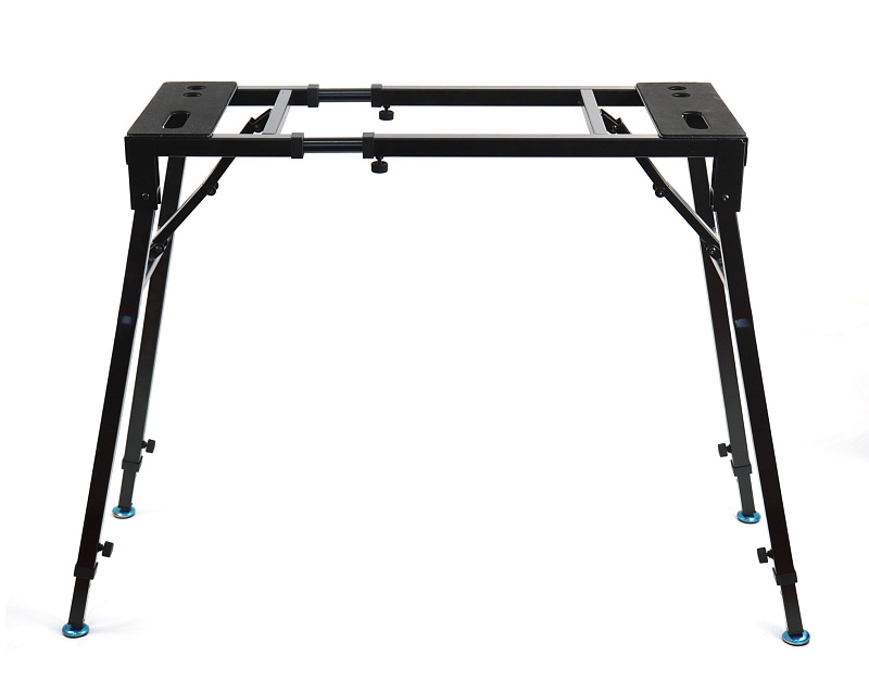 Фото Стойка AuraSonics UKS