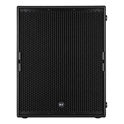 Активный сабвуфер RCF SUB 9004-AS