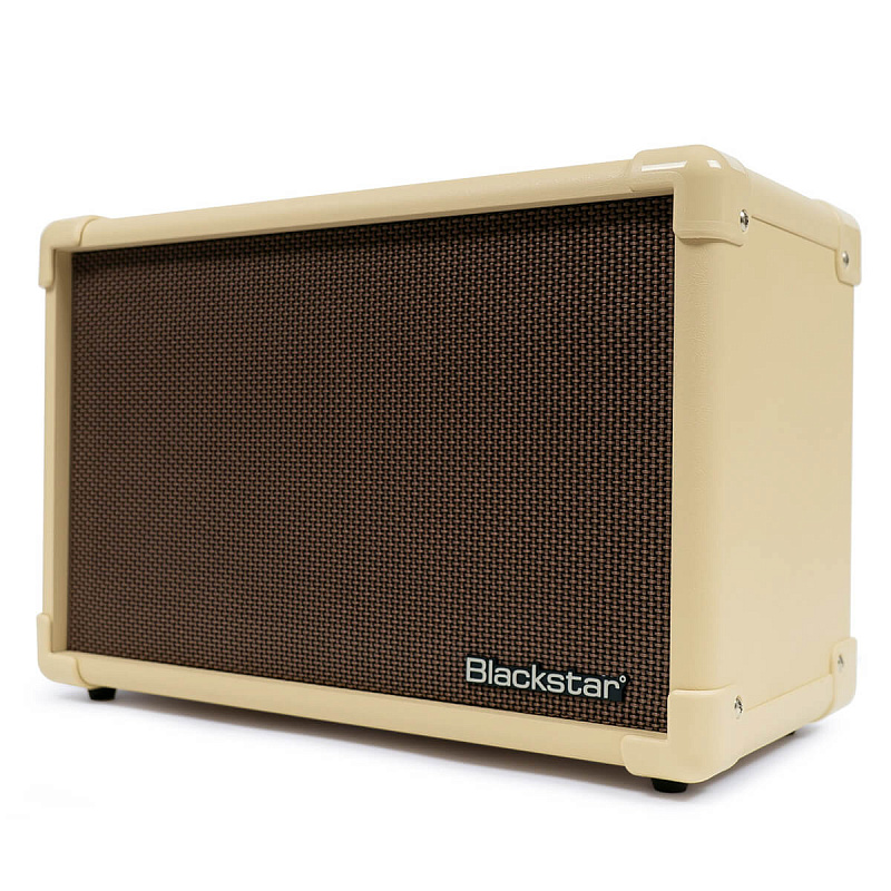 Фото Акустический комбо Blackstar Acoustic:Core 30