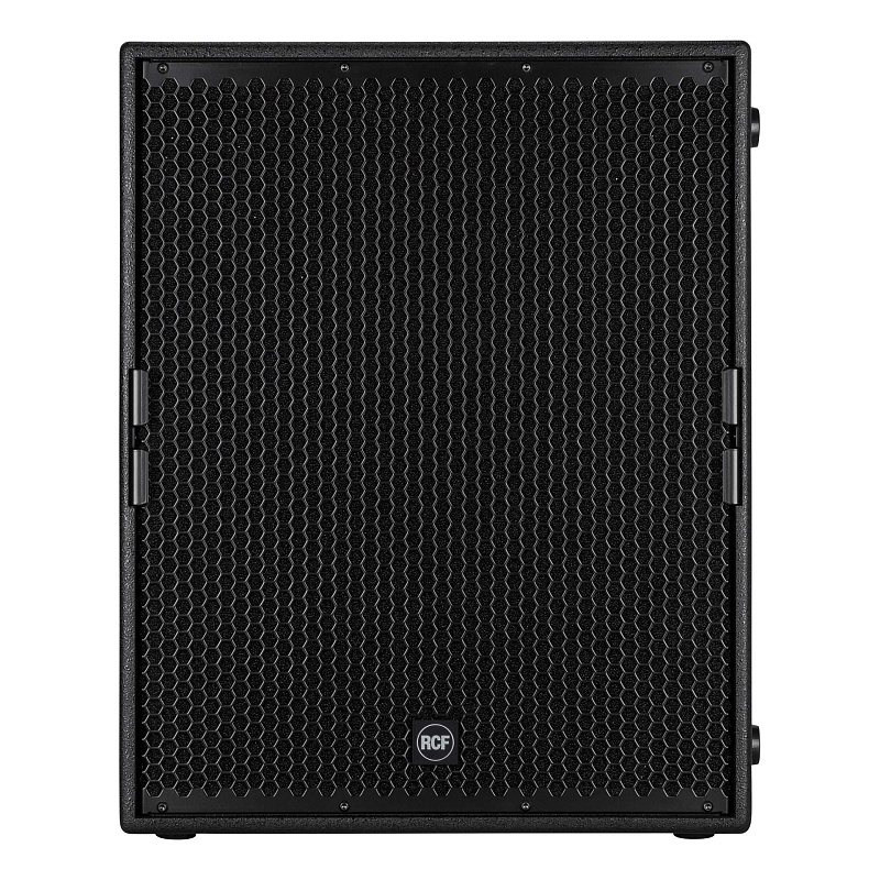 Фото Активный сабвуфер RCF SUB 9004-AS