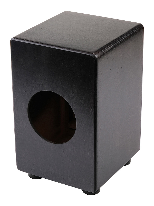 Фото Кахон Мозеръ CJM-1