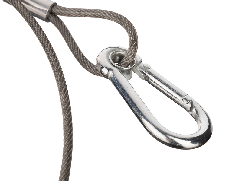 Фото  Laudio BXS04S760-PVC