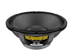 Динамик 15" Lavoce WAF154.02